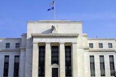 Η Fed εμμένει στην πολιτική ποσοτικής χαλάρωσης