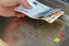 Αντικατάσταση προπληρωμένων καρτών της πρώην ΑΤΕBank