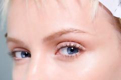 Beauty tips για ευαίσθητα μάτια