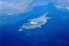 Μεγάλα προβλήματα από τη «μικρή» Κύπρο
