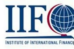 IIF: Στα 20 δισ. οι ξένες καταθέσεις στην Κύπρο