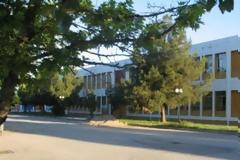 Κινητοποιήσεις για το σχέδιο «Αθηνά»