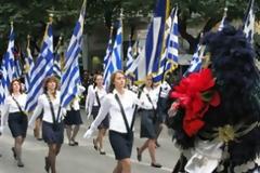 «Δεν υπάρχει λόγος να έρθει κάποιος από την κυβέρνηση»