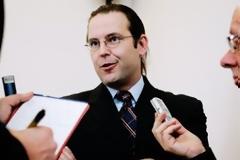 Σουηδία: «Η Κύπρος έχει μια εβδομάδα για να αποφύγει την κατάρρευση»