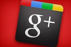 Google+ Hangouts: Νέο εργαλείο για καταγραφή screenshots