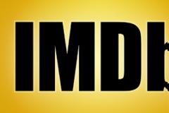 Ηθοποιός μηνύει το IMDb για την αποκάλυψη της ηλικίας της & 9 ηθοποιοί την υπερασπίζονται στο δικαστήριο