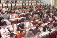 ΣΥΡΙΖΑ: «Προϊόν πιέσεων και συμβιβασμών» το σχέδιο «Αθηνά»