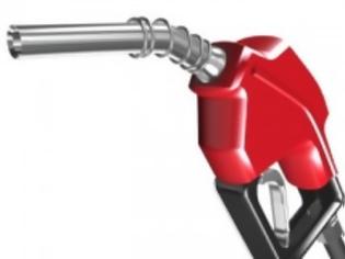Φωτογραφία για Πόσο ακριβή η βενζίνη σε Νορβηγία-Βενεζουέλα-Ινδία;