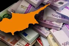 Περισσότερες από των Κυπρίων οι καταθέσεις των ξένων