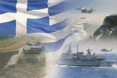 Τουρκική κινητικότητα στο Αιγαίο: Οι Ένοπλες Δυνάμεις είναι έτοιμες, οι πολιτικοί μας είναι;