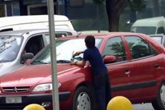 Βουλγαρία: Εκατοντάδες γονείς πουλάνε τα παιδιά τους