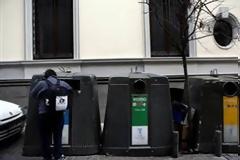 Αυξήθηκε το χάσμα πλουσίων-φτωχών στην Ισπανία