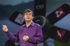 Ο Kevin Lynch της Adobe «μετακομίζει» στην Apple