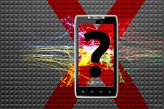 Motorola X Phone, το επόμενο κινητό σας