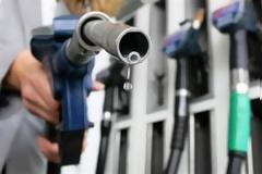 Αυτοί είναι οι 3 τρόποι που τα πρατήρια μας κλέβουν στην βενζίνη