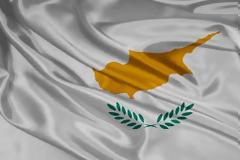 Eγκλωβισμένες στην Κύπρο χιλιάδες ελληνικές επιχειρήσεις