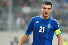 «Δεν παίζεται στα ίσα το πρωτάθλημα»