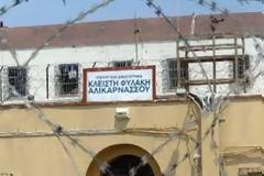 Θέλουν να δώσουν χωράφια στους φυλακισμένους για να τα καλλιεργούν!