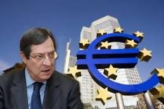 Μήνυμα αναγνώστη: Τι ακριβώς συμβαίνει στην Κύπρο;