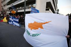 Λεπτός προς λεπτό οι εξελίξεις στην Κύπρο - Ποιο είναι το plan Β;