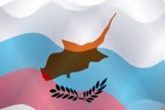 ΡΩΣΙΑ ΤΩΡΑ: ΠΟΛΛΟΙ ΛΟΓΟΙ ΝΑ ΜΗΝ ΒΟΗΘΗΣΟΥΜΕ ΤΗΝ ΚΥΠΡΟ, ΕΝΑΣ ΓΙΑ ΝΑ ΤΟ ΚΑΝΟΥΜΕ....!!!