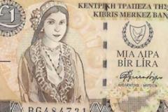 Οι Κύπριοι φοβούνται: Τι θα συμβεί στην Κύπρο αν γυρίσουμε στη λίρα