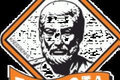 Κόντρες για τα απορρίμματα του Μοριά στον ΧΥΤΑ Φυλής