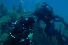 Επιδοτήσεις για όλα τα καταδυτικά κέντρα από 40% έως και 60%