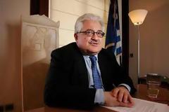 Αναζητείται η «συνταγή» για να μείνουν ανοιχτοί οι αρχαιολογικοί χώροι