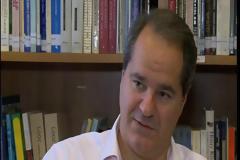 Λάθη στην Κύπρο, δυσκολίες για Σαμαρά