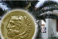 O Δήμος Ηρακλείου Αττικής συμμετέχει στην ώρα της γης