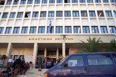 Απόφαση-ανάσα του Ειρηνοδικείου Ιωαννίνων, για τους δημοσίους υπαλλήλους!