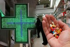 ΕΟΠΥΥ: Σωρεία παραβιάσεων από συμβεβλημένους παρόχους υγείας