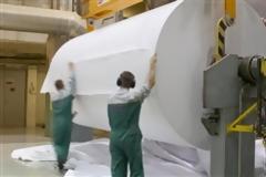 DELICA: Λουκέτο και επίσημα - Εθελούσια αποχώρηση, οι εργαζόμενοι