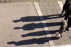 «Μπλόκο» στην καταβολή 335.557 συντάξεων