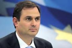 Τι σημαίνουν για την Ελλάδα όσα συμβαίνουν στην Κύπρο;