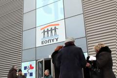 Εξπρές εξόφληση παλαιών οφειλών του ΕΟΠΥΥ
