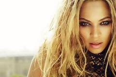 Ακούστε ένα ολοκαίνουριο τραγούδι από την Beyonce