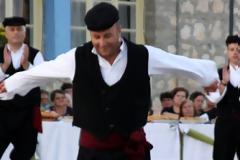 Στον τόπο που γεννήθηκα… Δεύτερη εκπομπή Φετινής Ανασκόπησης