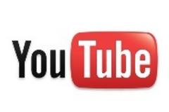 Το Youtube στο δρόμο που χάραξε το Facebook!