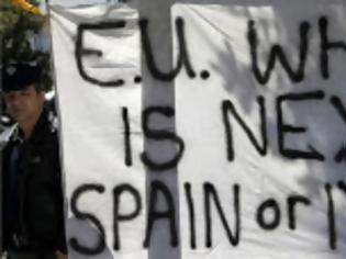 Φωτογραφία για Επτά στους δέκα Κύπριους θέλουν έξοδο απο το Ευρώ