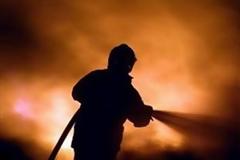 Συναγερμός στην πυροσβεστική - Πυρκαγιές σε περιοχές των Χανίων