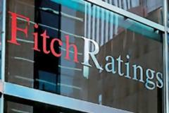Fitch:Η 