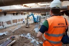 Κοντά στην εξαγορά της ΑΕΓΕΚ βρίσκεται η Ελλάκτωρ