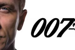 Η επόμενη ταινία James Bond το 2016!