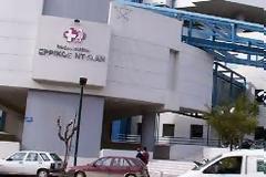 Ανακοίνωση εργαζομένων ΕΕΣ και ΕΡΡΙΚΟΣ ΝΤΥΝΑΝ