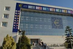 Εξετάζονται περιορισμοί στη διακίνηση κεφαλαίων