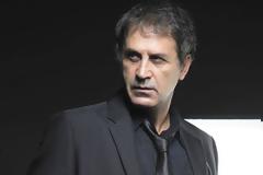 Νταλάρας: Η Κύπρος πληρώνει το «όχι» των πολιτών της στο σχέδιο Ανάν