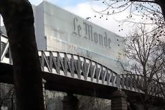 Le Monde: Κύπρος, το νησί όπου ξεπλένουν «μαύρο χρήμα» οι Ρώσοι ολιγάρχες