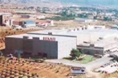 Ποιός θα αγοράσει την ΣΕΚΑΠ;